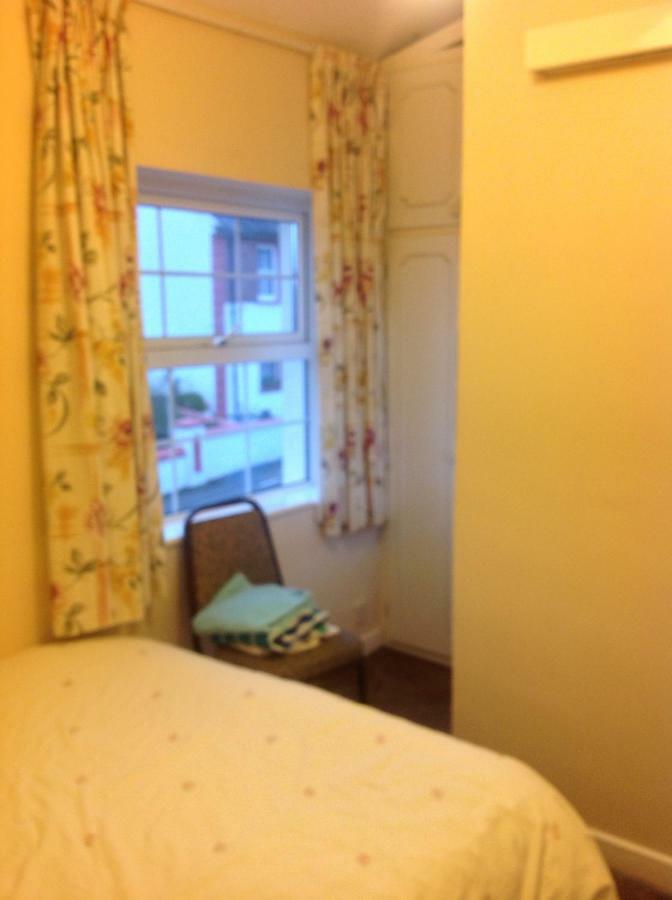 Hill View B&B Silvermines Buget Accomodation Esterno foto
